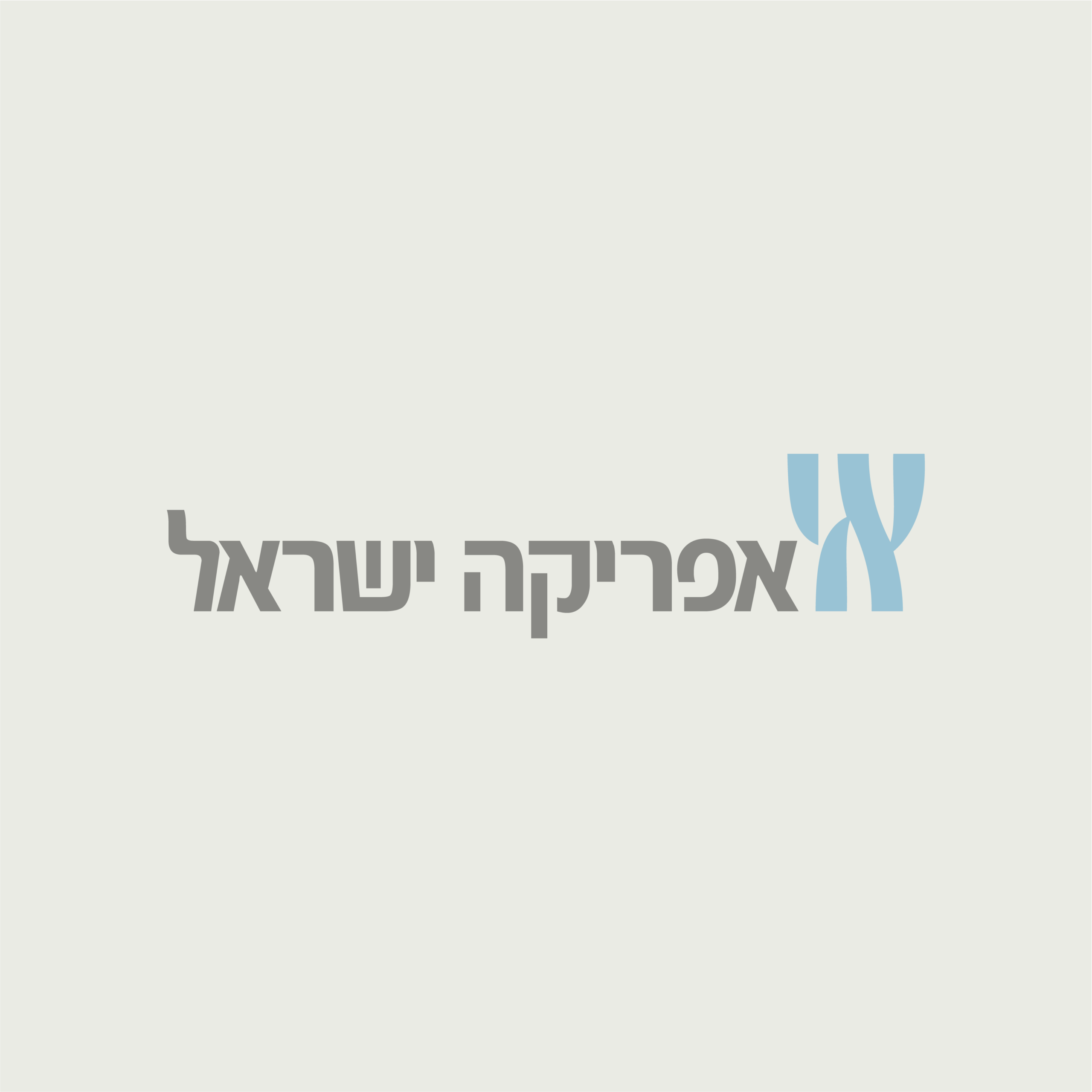 logos_1